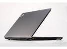 ׸600 ThinkPad S430-A575599Ԫ