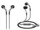 sennheiser 之声 独一无二 听觉盛宴