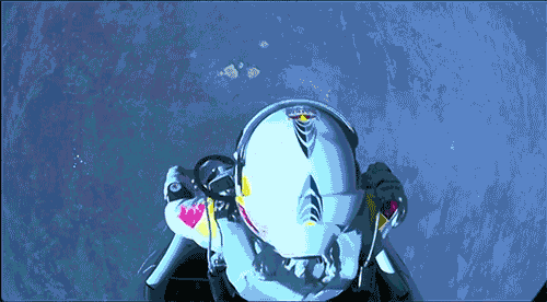 һһᣡƳԳʵ