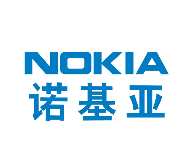 惊爆诺基亚平板或亮相mwc 命名为rx--108