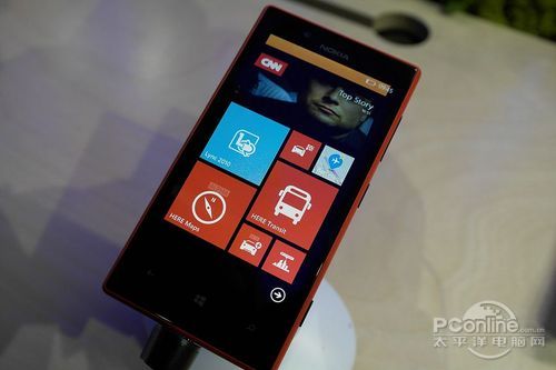 Lumia720