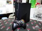 体感标配破解版 Xbox360 4G版售2290元