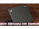 酷睿i5 联想ThinkPad S430 仅售6099元