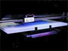 【MWC2013视频评机】诺基亚3D打印手机壳
