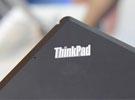 商务气质进化 ThinkPad tablet 2现场试玩