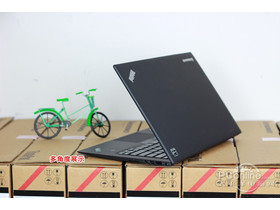 ThinkPad X1 Carbon 3443A94