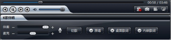 gֱH