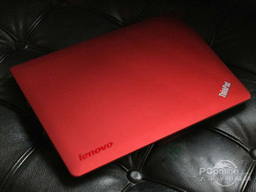 ThinkPad E325 1297A25