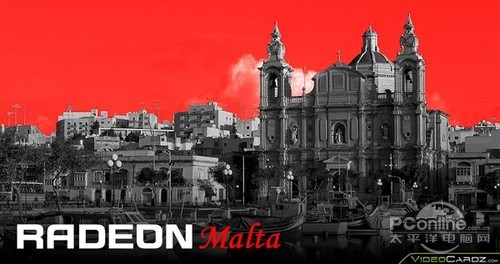 Malta