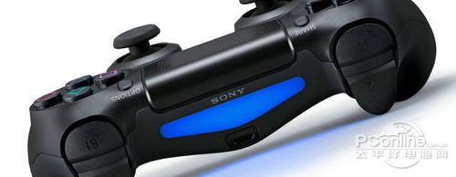 SONY PS4