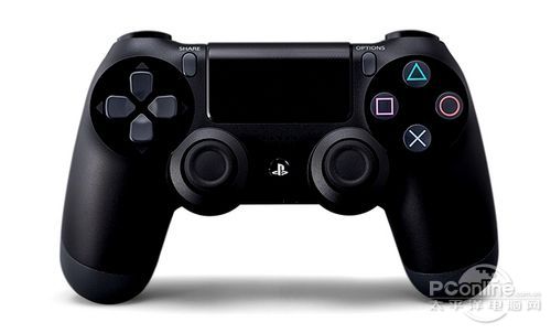 SONY PS4