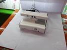 微软 XBOX360体感破解版仅售2380元