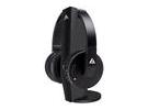 尊贵版HIFI级耳机 雅天ADH500报538元