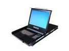 功能全面 天拓 KVM TM-1708售价7400元