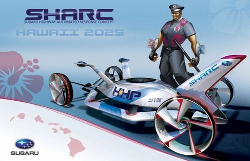 ׷Ҫú2025ɼ