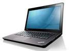 更轻薄更便携 ThinkPad S430报价6050元