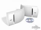 ¾A¦X¾Ç®Õ¼s¼½¥Î BOSE 161ÂXµ¾¹³ø1050¤¸