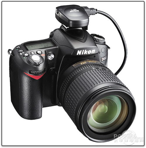 nikon