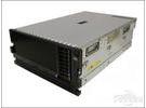超强扩展性 IBM x3850 X5报价98000元