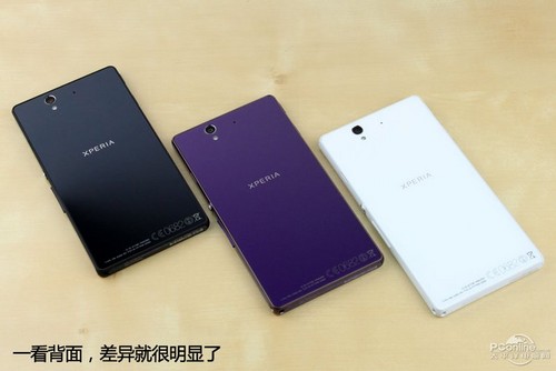 ... 手机壁纸图片大全带字,oppor9手机壁纸图片,oppoa34手机