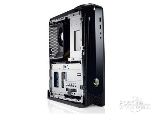 Alienware X51(ALWAD-44)ͼ