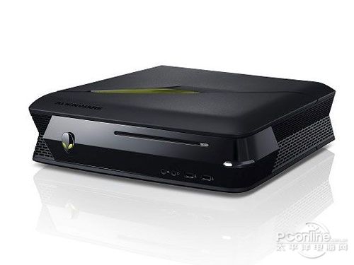 Alienware X51(ALWAD-44)ͼ