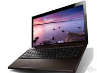 ²³æ·s½è·P Áp·QG585A-EON¦XªÎ¶È2699
