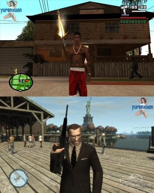 gta