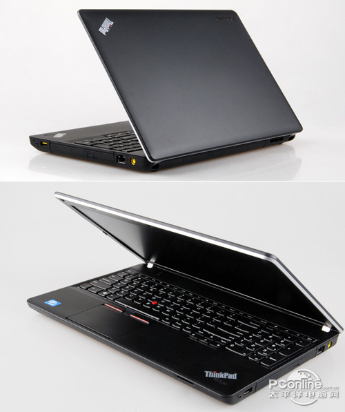 ThinkPad E535