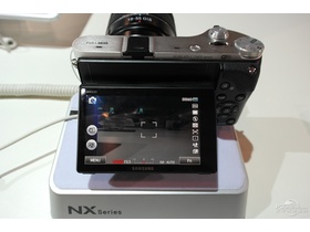 3D NX300ֳ