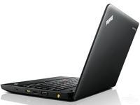 i5双核商务本 实用联想L330售价5899元