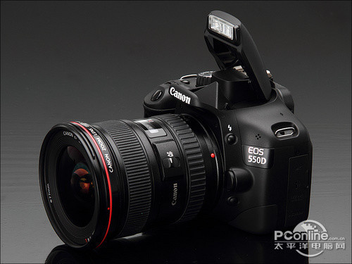  EOS 5D Mark III