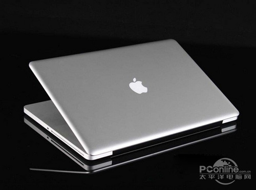 ƻMacBook Pro MC725ZP۰ͼ