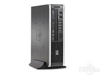 商用台式机 惠普 Compaq 8300报4099元