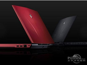 Alienware M14x(ALW14D-2818)