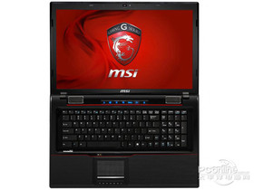 msi΢GE70 OND-280CN