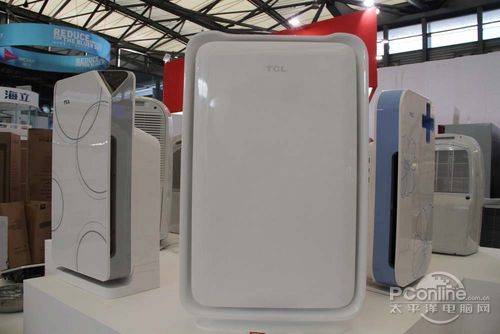中国家电博览会2013