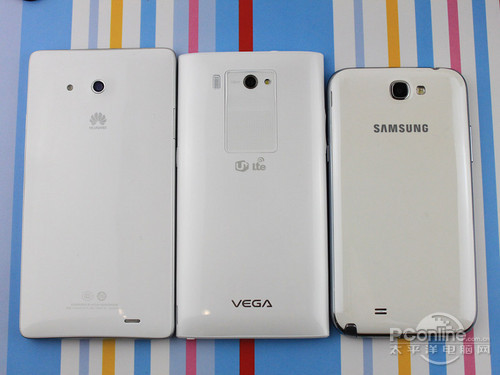 Мобильный телефон Pantech VEGA N6 SKY A860K A860L A860S 1080P Мобильный телефон Pantech VEGA N6 SKY A860K A860L A860S 1080P