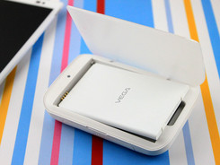 Мобильный телефон Pantech VEGA N6 SKY A860K A860L A860S 1080P Мобильный телефон Pantech VEGA N6 SKY A860K A860L A860S 1080P