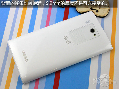 Мобильный телефон Pantech VEGA N6 SKY A860K A860L A860S 1080P Мобильный телефон Pantech VEGA N6 SKY A860K A860L A860S 1080P