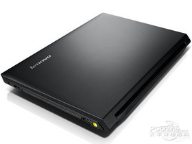 ThinkPad E435 34692VC