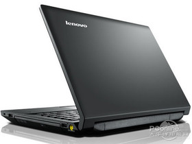 ThinkPad E435 34692VC