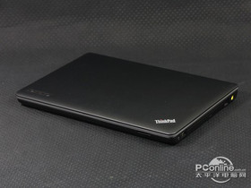 ThinkPad E435 34692VC