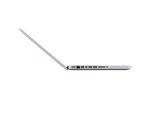 ƻMacBook Pro 13(MD101CH/A)ͼ