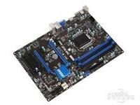 第三代军规技术 微星Z77A-G41仅报635元