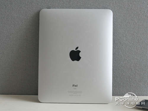 ƻ iPad 4