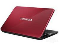 三代i5处理器 东芝 C805-S91R1报4099元