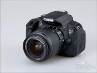 EOS650D׻(18-55mmII)4580Ԫ