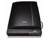 快速高清扫描仪 爱普生 V330报价950元