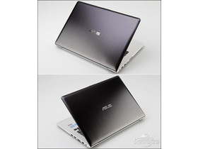 ˶ VivoBook S300K3217CA